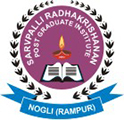 Shikshahub